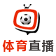 归来之瑶光绽华 - 第56集完结
